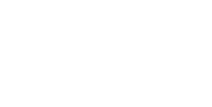 JEL & CREAM